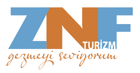 ZNF Turizm